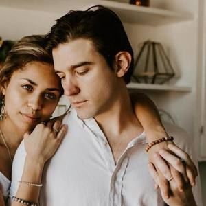 Meet your Posher, Nick martin